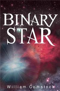 Binary Star