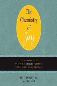 Chemistry of Joy