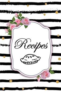 Recipes