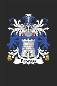 Pedrosa