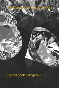 The Diamond as Big as the Ritz