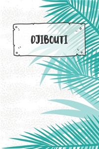 Djibouti