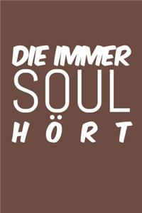 Soul