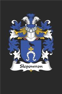 Slepowron
