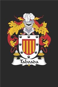 Taboada