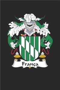 Franca