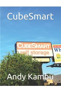 CubeSmart