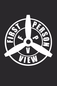First person view