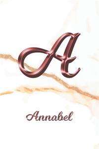 Annabel