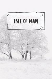 Isle of Man