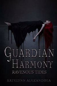 Guardian Harmony