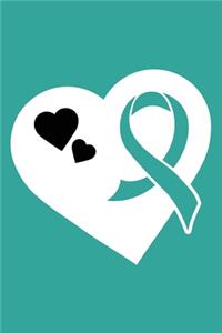 Interstitial Cystitis Awareness
