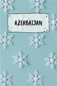 Azerbaijan