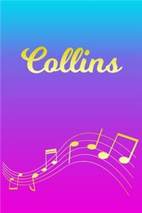 Collins
