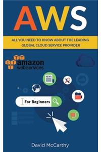 Aws