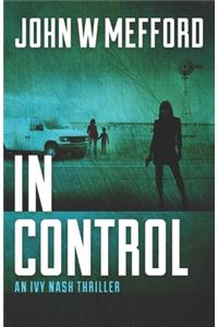 In Control