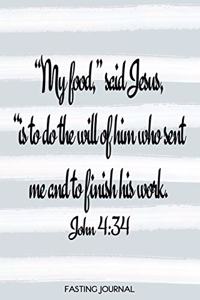 John 4