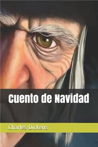 Cuento de Navidad
