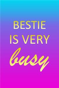 Bestie