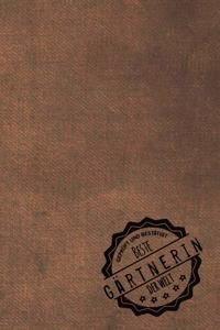 Geprüft und Bestätigt beste Gärtnerin der Welt