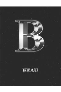 Beau