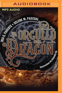 El Orgullo del Dragón