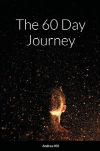 60 Day Journey