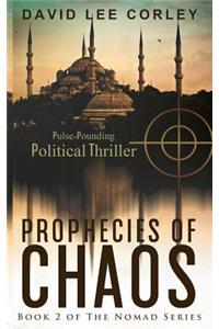 Prophecies of Chaos