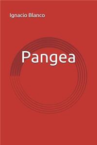 Pangea