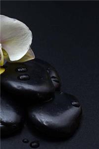 Stones Notebook