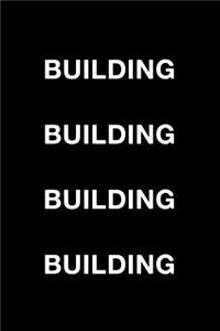 Building Building Building Building