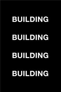 Building Building Building Building