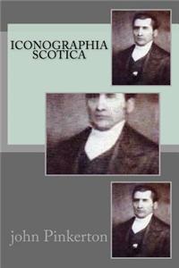 Iconographia Scotica