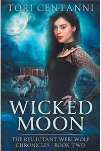 Wicked Moon