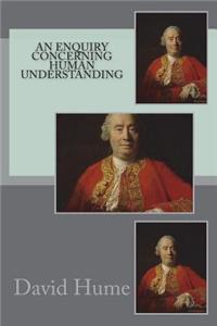 An Enquiry Concerning Human Understanding