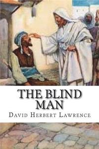 The Blind Man