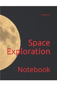 Space Exploration