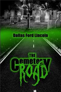 Cemetery Road