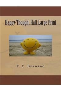 Happy-Thought Hall