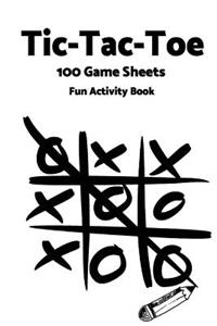 Tic Tac Toe