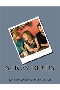 Stray Birds