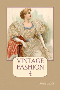 Vintage Fashion