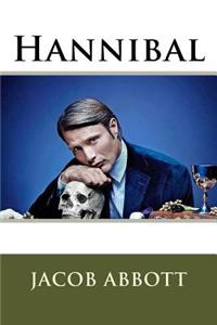 Hannibal