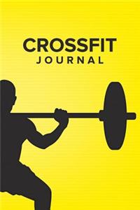 WOD Journal