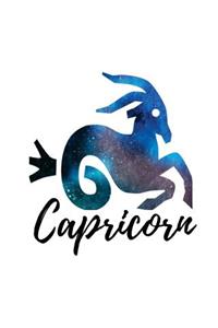 Capricorn