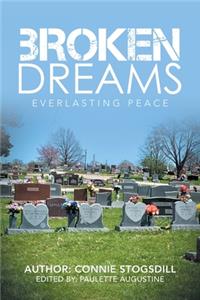 Broken Dreams