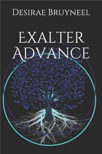 Exalter Advance