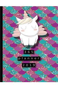 365 Planner