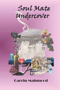 Soul Mate Undercover