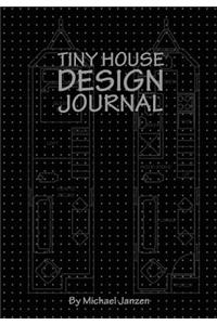 Tiny House Design Journal